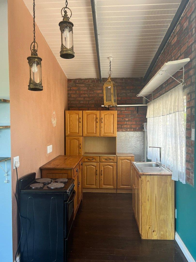 To Let 1 Bedroom Property for Rent in Chelsea Eastern Cape